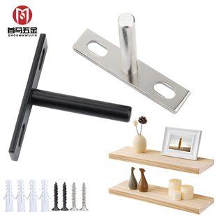 �Ӱ����[��ʽ����ľ��֧��T�͠��ڹ̶����ϱڒ���ܸ������8MM