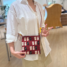 ʽɫ֙CμsбСLؔ؈tɫб