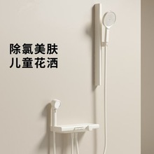 ������ԡ����ͷ��ԡ����ȫͭ��װ�����������޶��缫������ԡ����