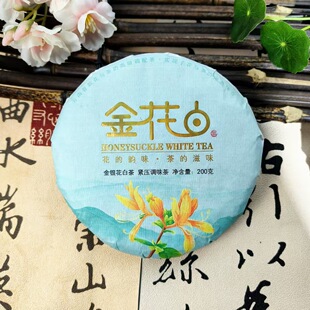��Ͻ��y���ײ�����ʮ��ˬ�������B���{ζ����~200g������l