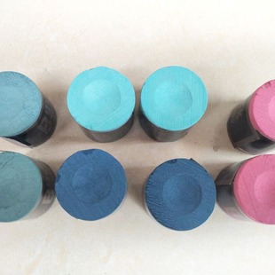 ̨����Ʒ BUCK �ɷ� �ɿ˷� ���� ���� �ɿ� �A����̨�����