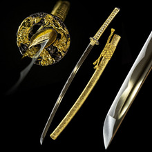 ���Q���l��ɫ�ձ���̼䓵����ֹ��L����ʿ�������katanaδ�_��