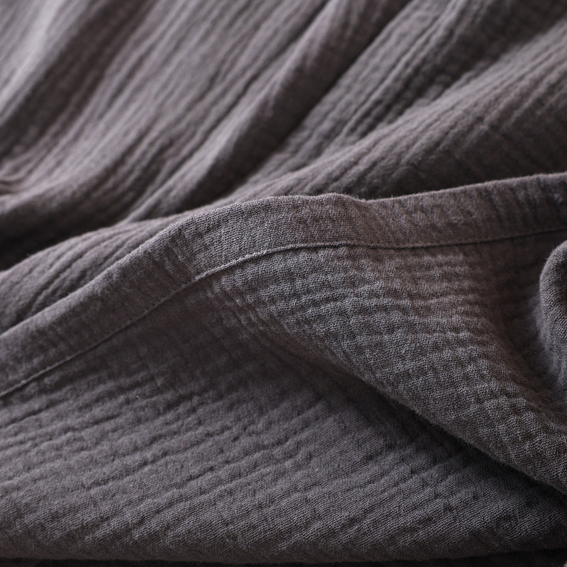 O1CN01dtloQm2D1xP9L1Nwq_!!2215