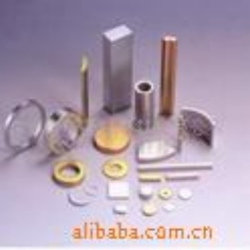 供应钕铁硼磁铁,钕铁硼磁性材料