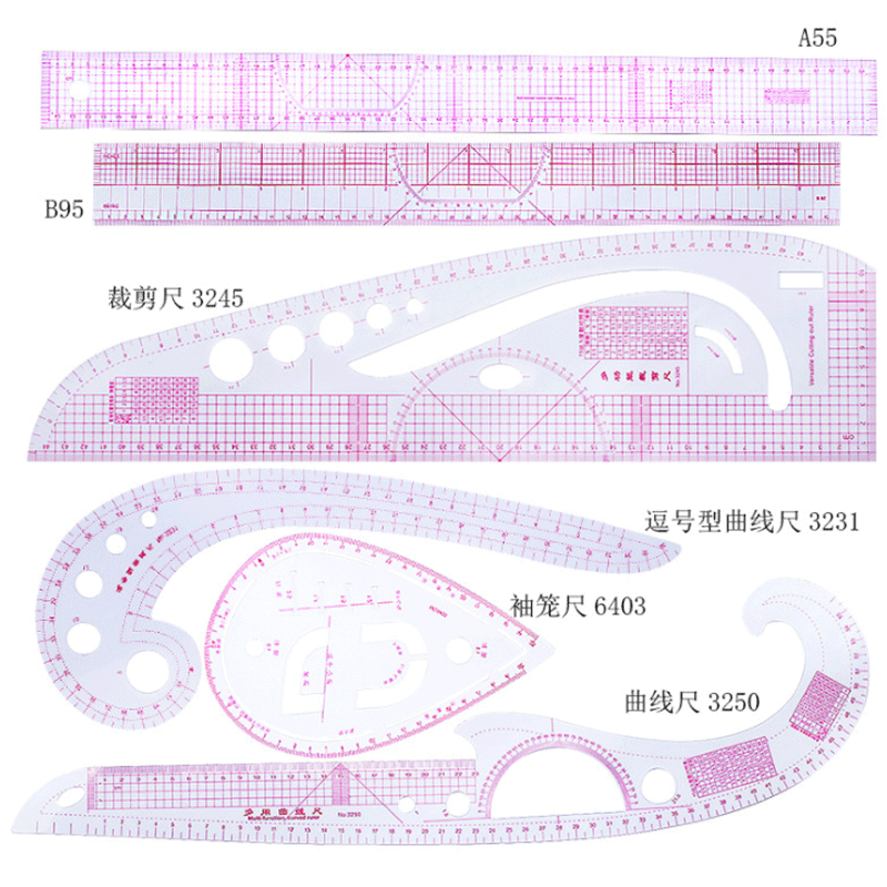 SKU_A55+B95+3245+3231+6403+325