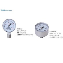 ҜpRSSGY50-1/4NPTMݼy