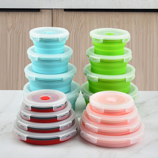 ������z�ۯB�4���ױ��r���ۯB���zб㮔��Ұ�͹��z�