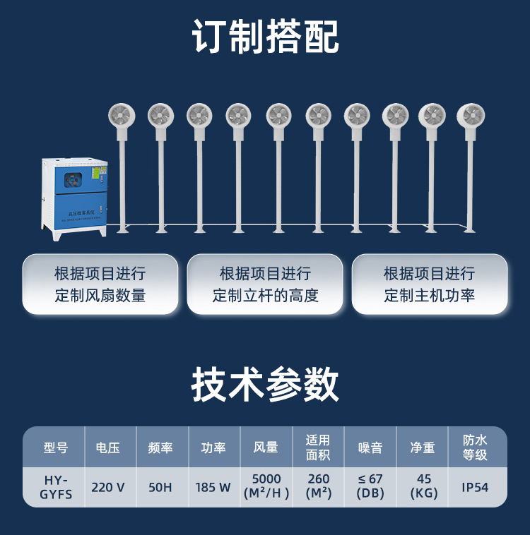 详情页_05