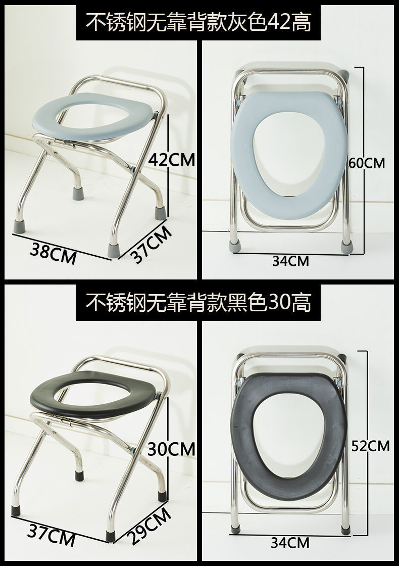 50ed49a2-96d8-4bb9-a0b0-f7fba60755e9.jpe