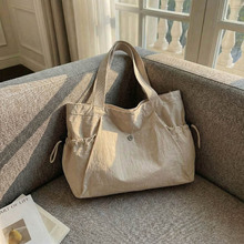 ���e��������Ů�������W�����n���ᷫ�������s�ٴ�ͨ�چμ����ذ�