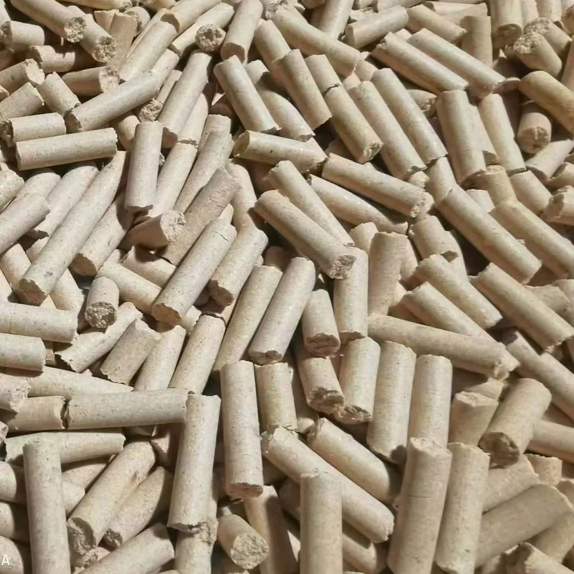 Пища для размножения крыс с высоким содержанием белка Пища для крыс с высоким содержанием белка Пища для размножения