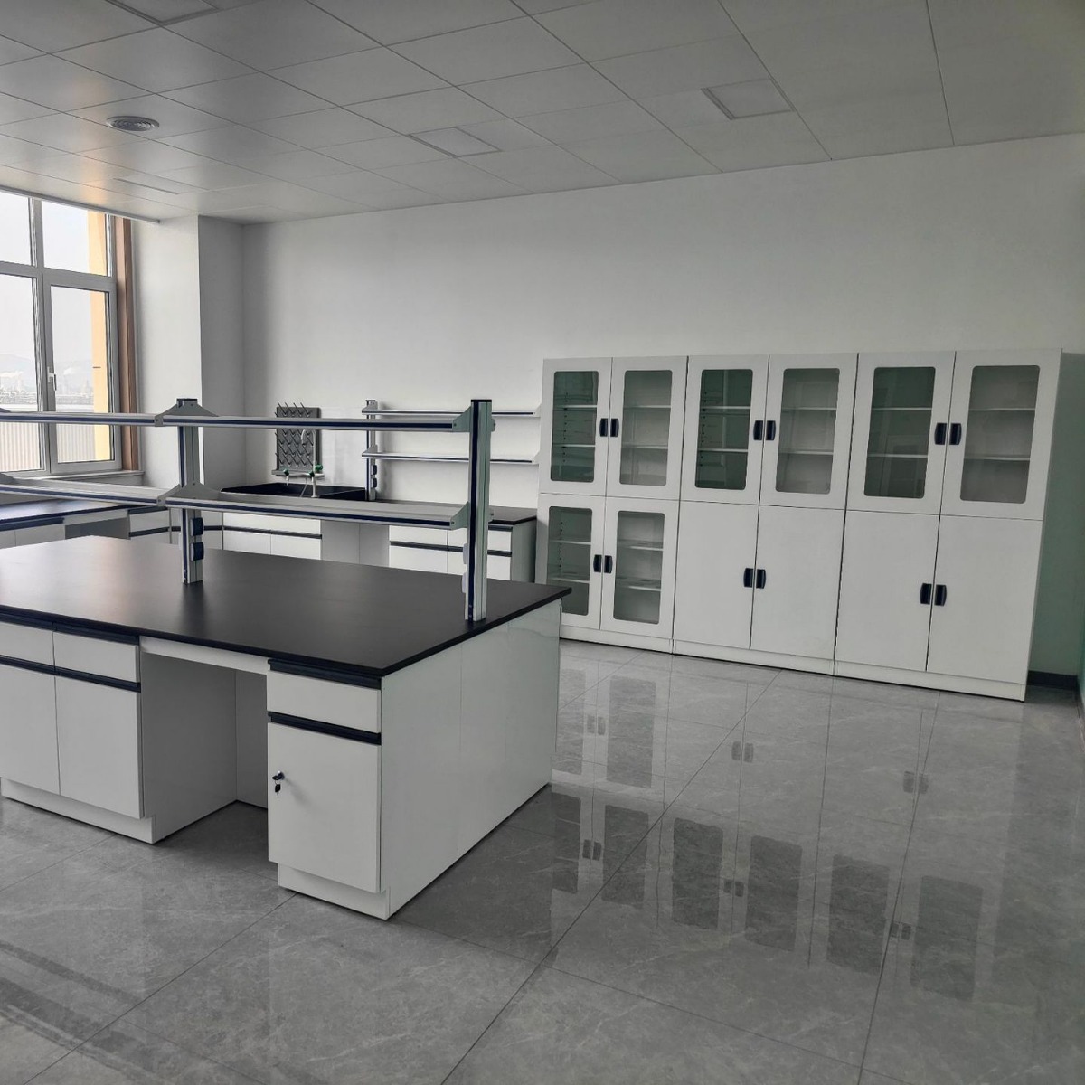 ɽ���ι㳧��ʵ���ҼҾ� ʵ���ұ�̨ ͨ��񳧼Ҷ���