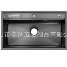 ������Q�N��304���z���P�ϴ�˳؆β��ֹ���ϴ���ˮ�۹��S