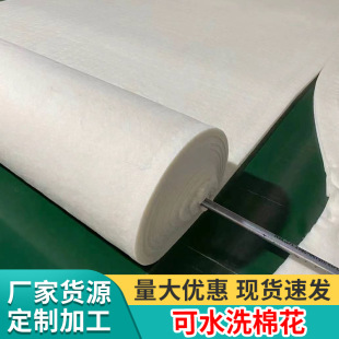 ˮϴ�޻� ��ˮϴᘴ��޻����ɲ�׃�� �����ޱ��ě������b�L�q��