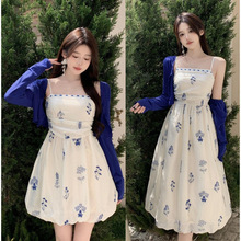 ΢������ʽ���L���}��ʽ�����B��ȹ���Ļ���ȹ+�_���ɼ���