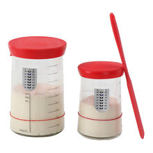 ͷNBNȻĸl͹ގ̶Ȍ500ܷ