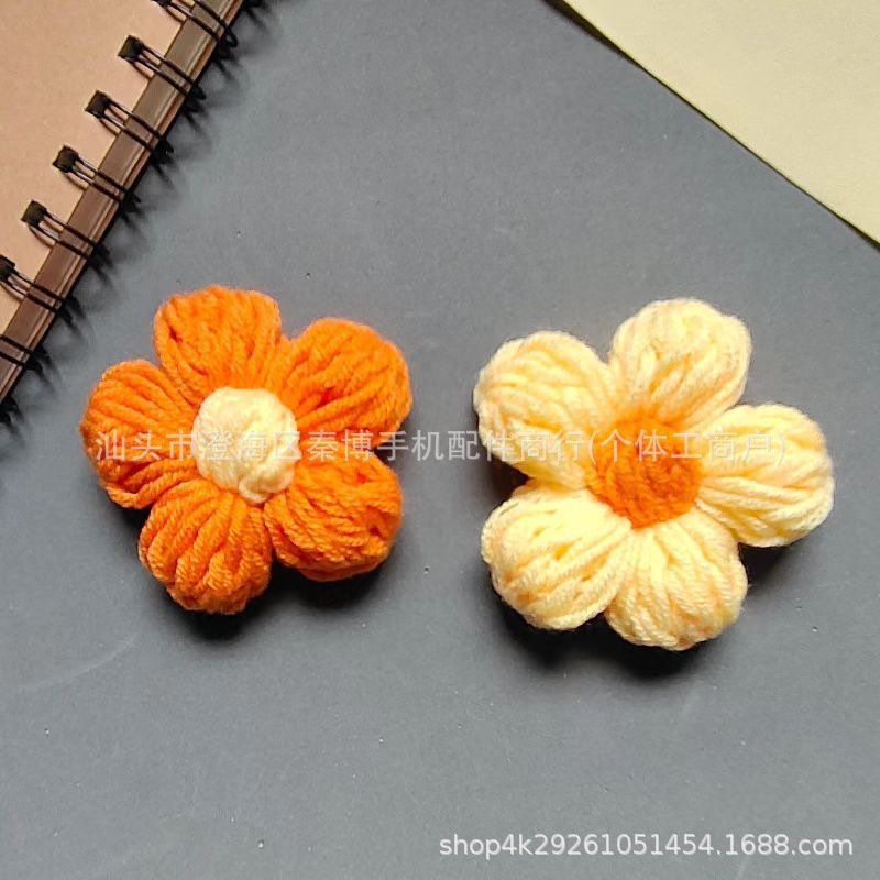 微信图片_20240925135814