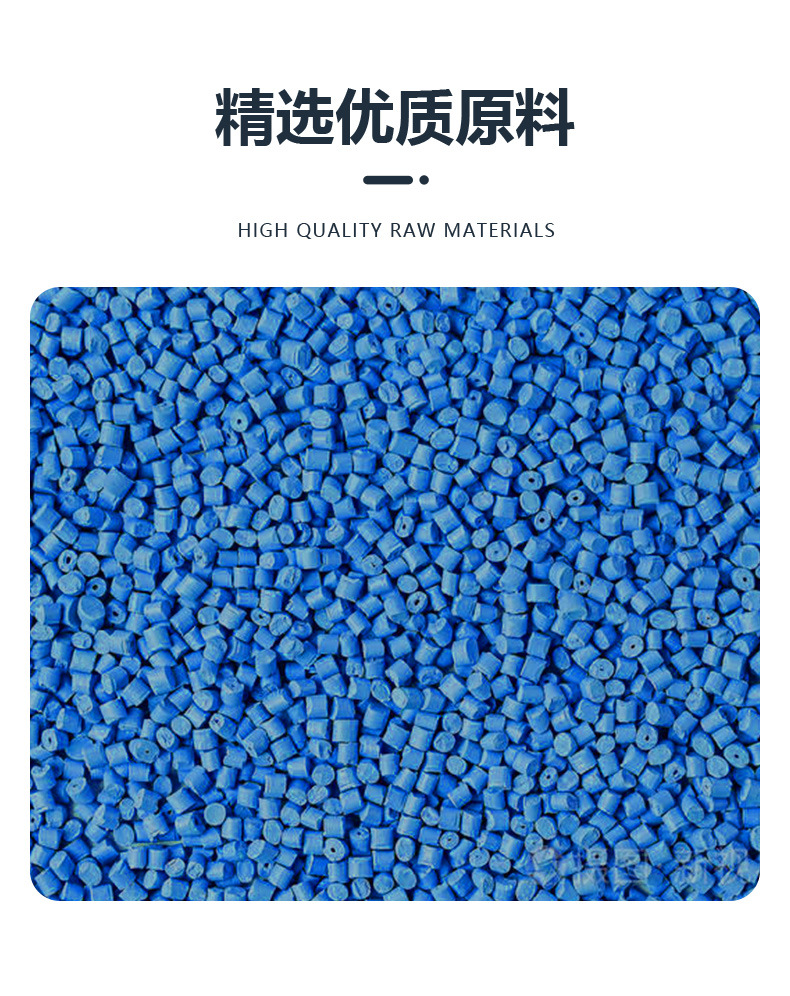 蓝色编织袋_08.jpg
