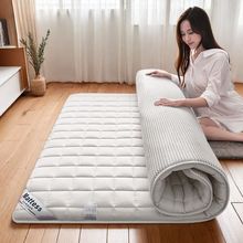 ���޴��|�쿹������W�������ⷿ�Ӻ��������ܛ�|�������Ӊ|��