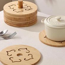 �������|�����C����|�|��ѩ���N���������ɰ偷�������ľ�|����