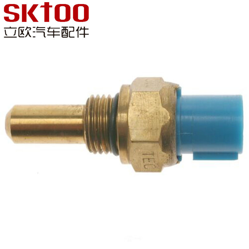 ���ñ��������������������� 37770-PY3-A01  37770PY3A01