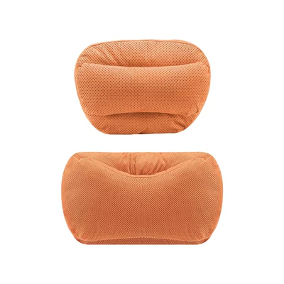 Headrest – Zeekr 9X/7X/001/007/009/X headrest and lumbar