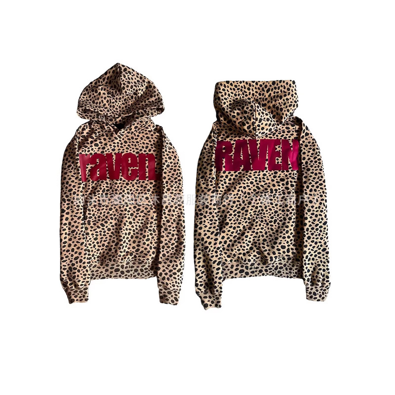 Direct Sales from Overseas Manufacturers: Men's Hooded Pullover Sweatshirt, Autumn/Winter 2026 New Style, Fleece-Lined, High Street Fashion Brand, Heavyweight Hoodie Direct Sales from Overseas Manufacturers: Men's Hooded Pullover Sweatshirt, Autumn/Winter 2026 New Style, Fleece-Lined, High Street Fashion Brand, Heavyweight Hoodie