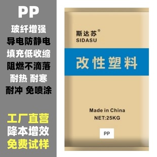 ���Ծ۱�ϩ���w����PP20%�ߏ��ȸ��͜ؼҾ�������a����PP��