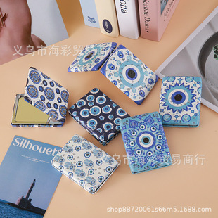 �W����ħ֮���L��������R���W���ۯB�R�S���R�S�����l�Wʽ�����R