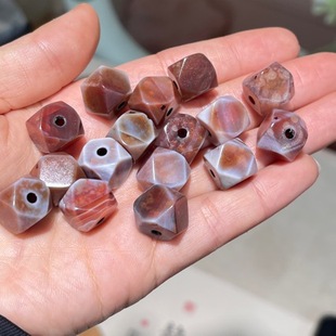 ��Ȼ��ɫ�tɫ�Ϭ�觰�������Ͱ��{����DIY��������Ʒ����֙C