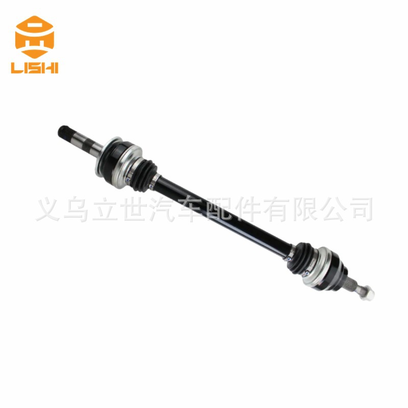 Direct Supply from the Manufacturer Mercedes-Benz Half Shaft A1643502710 X164