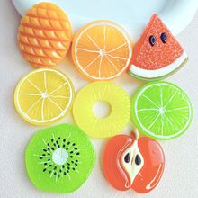 ����ʳ��Ꭷˮ��Ƭ��֬����DIY�֙C�����ݶ��耳׿�������