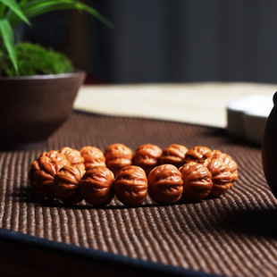 ������̺��^�������ִ��w��ĥ�P��Ů����������������YƷ���