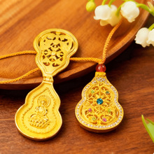 �S�����l�͹�����ʽ�朵���耳׿ے��诲����U�պ��J�_�ϵ���