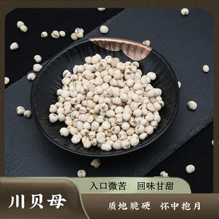 �Ĵ����δ�ؐĸɢ�b���l���l��ș���Ĵ�����ؐĸ��ؐС��������ؐ