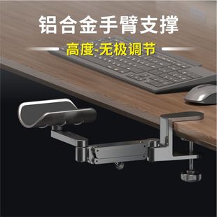 ��2026����S�ҏS�����l�X�Ͻ���X֧�ܿ��{����X���м���ˉ|