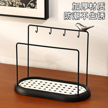 �¿�N�������Ĩ����̨�����캣�dë�팣���ռ{�rˮ��ˮ�������