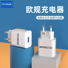 �¿��ͨ�WҎ����^2A����W��W��CE�J�Cusbֱ���^�m�ö�N���l