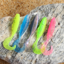 4.5cm��ˮ��β������·������������������Ǧͷ����������������