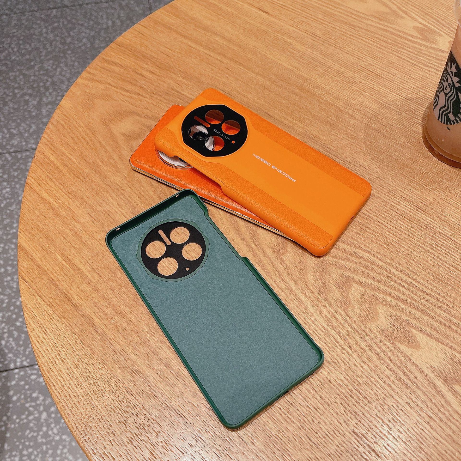 IMG_4273(20221013-232746)