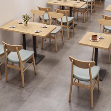 �����C��͝h����˾��ˮ����^ʳ��С���̲�ꌍľ�����ο����M��