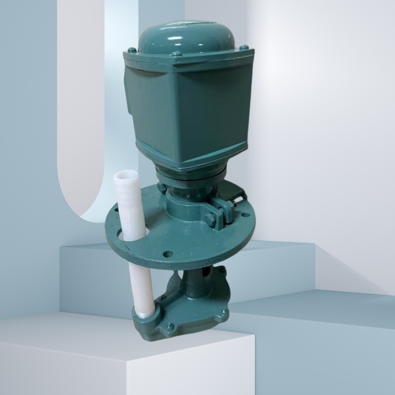 专业生产三相机床冷却泵JCB-45机床冷却泵  水 泵