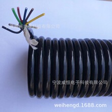 ����8о���ɾ� ���ؙC���J���ɾ�8о0.75ƽ�����~������ ���ƶ�о