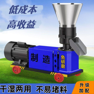 ����w���C����С���Bֳ�i�Rţ���u���~�Z�ɝ���ô������������C