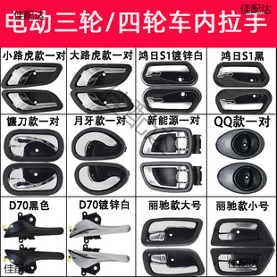 늄���݆܇�ȿۃ�����늄���݆܇�ȿ�������Դ�܇�������T����