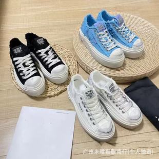 SMKK1.0�K�KЬ����ЬŮ2025�¿�߰汾1.0���ߺ�װ�Ь���e�ٴ�Ů