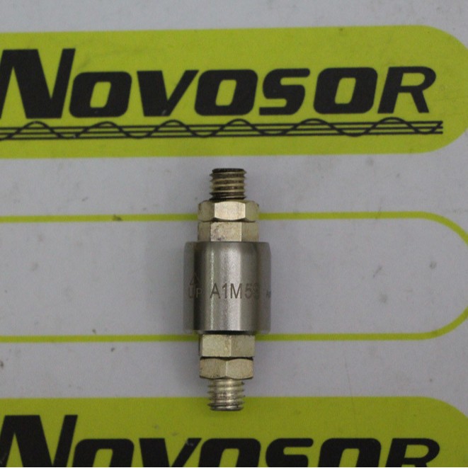 ASIAN TOOL       A1MT   ASIANTOOL先咨询再订期货