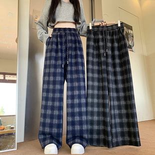 2026�紺�¿�Ů��΢�����e����ѝϵ�������ٴ��@�݌����ϵ����ѝ