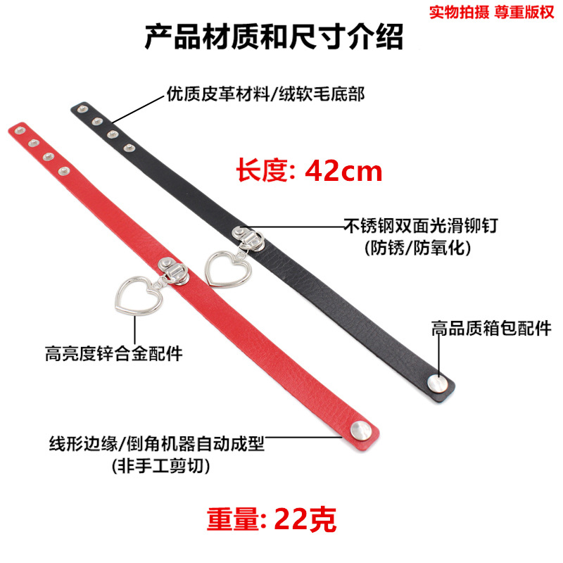 IMG_6536 - 副本.JPG