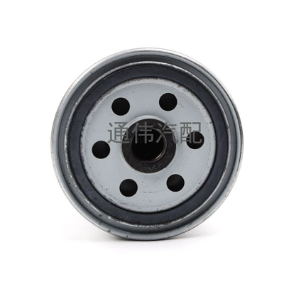 Diesel filter diesel filter cartridge